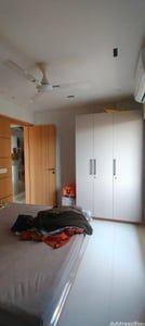Property in Vaishno Devi Circle | Ahmedabad