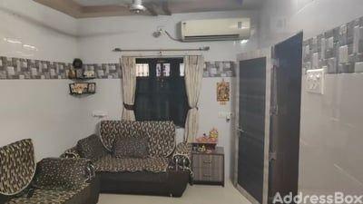 4 BHK Bungalows / Villas for Sale in Ghodasar Ahmedabad | Chandralok Society