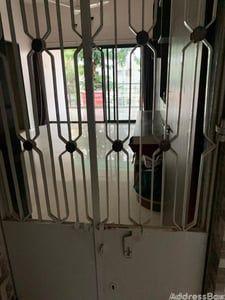 2 BHK Flats / Apartments for Sale in Nava Vadaj Ahmedabad | AVANI APARTMENT