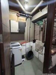 Property in Naroda | Ahmedabad