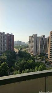 Property in Bopal | Ahmedabad