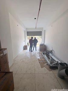 Property in Vaishno Devi Circle | Ahmedabad