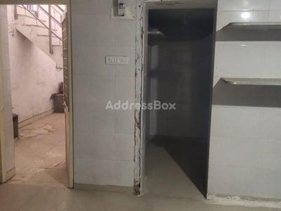 Property in Ambawadi | Ahmedabad