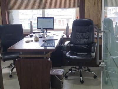 Property in Odhav | Ahmedabad