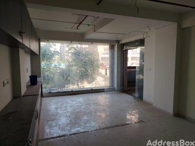 Property in Sola | Ahmedabad