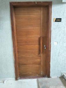 Property in Jagatpur | Ahmedabad