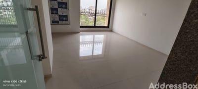 Property in Ashram Road | Ahmedabad