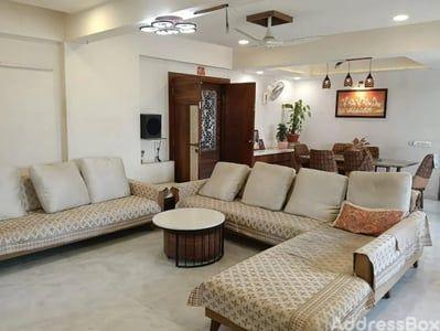 Property in SOUTH BOPAL | Ahmedabad
