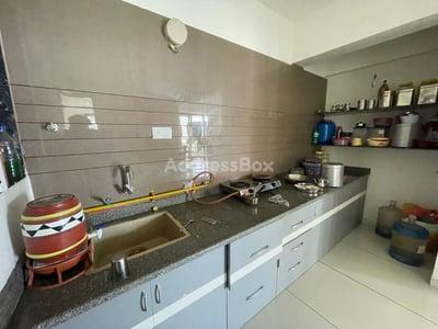 Property in Science City | Ahmedabad