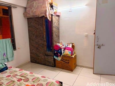 Property in Shela | Ahmedabad