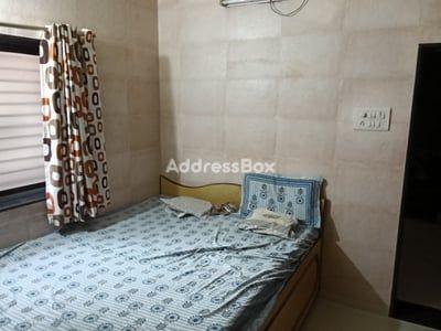 Property in Maninagar | Ahmedabad
