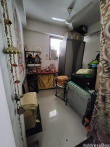 Property in Makarba | Ahmedabad