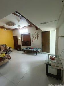 Property in Shahibag | Ahmedabad