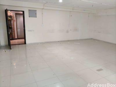 Property in Ambli | Ahmedabad