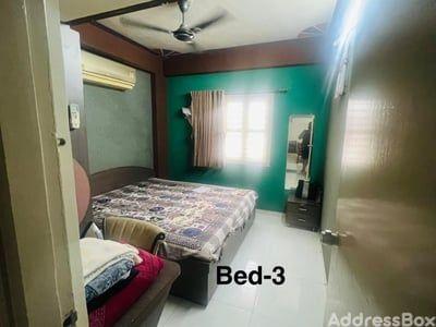 Property in Ghatlodia | Ahmedabad