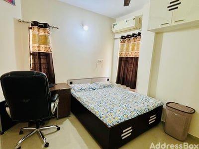 Property in Ghatlodia | Ahmedabad