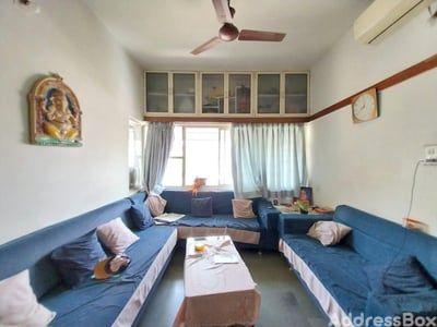 Property in CG road | Ahmedabad