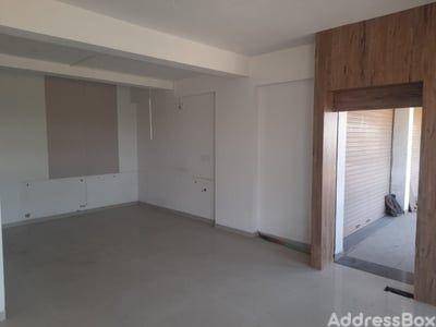 Property in Randesan | Gandhinagar