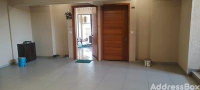 Flats / Apartments for Sale in Bopal, Ahmedabad | SHALIGRAM PRIME