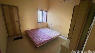 Property in Paldi | Ahmedabad