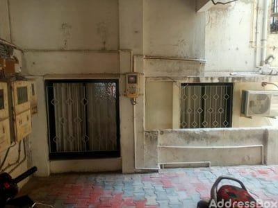 Property in Tagadi | Ahmedabad