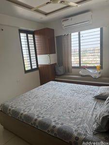 Property in Naroda | Ahmedabad