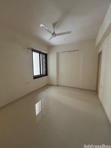 Property in Kudasan | Gandhinagar