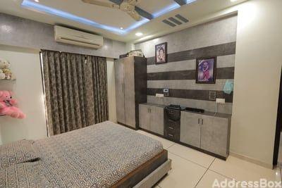 Property in Nikol | Ahmedabad