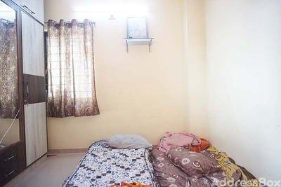 Property in Gota | Ahmedabad