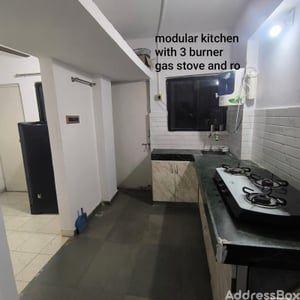 Property in Shyamal | Ahmedabad