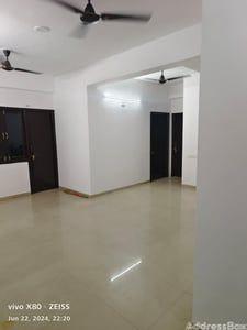 Property in Jagatpur | Ahmedabad