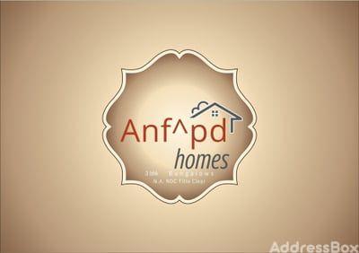 Residential Projects by Narnarayan Corporation | AKSHARDHAM HOMES