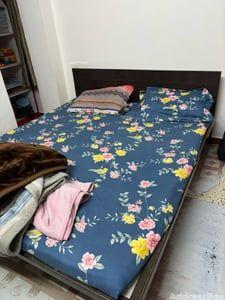 Property in Jodhpur | Ahmedabad