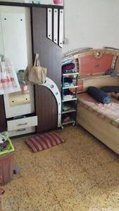 Property in Naroda | Ahmedabad