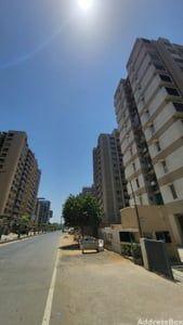 Property in Tragad | Ahmedabad