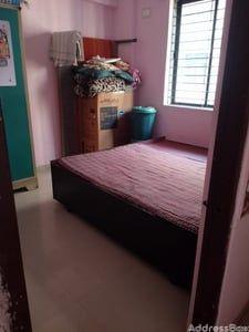 Property in New Ranip | Ahmedabad