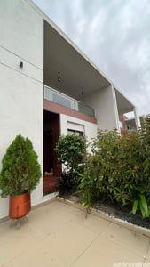 Property in Kasindra | Ahmedabad