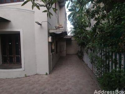 Property in Sola | Ahmedabad