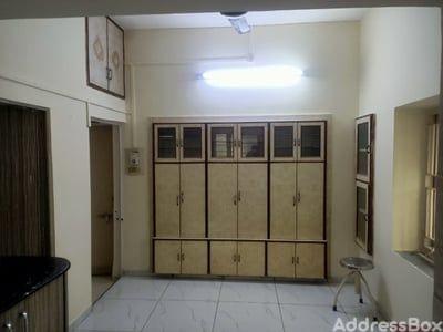 Property in Ambawadi | Ahmedabad