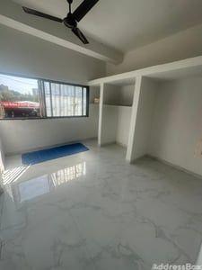Property in Naranpura | Ahmedabad