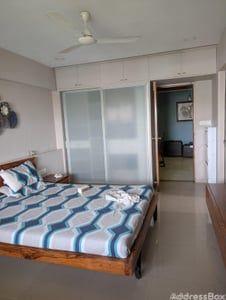 Property in Bodakdev | Ahmedabad