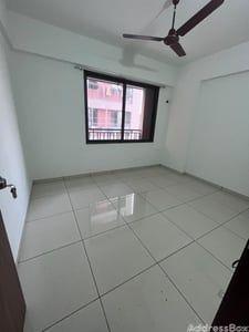 Property in Sarkhej | Ahmedabad