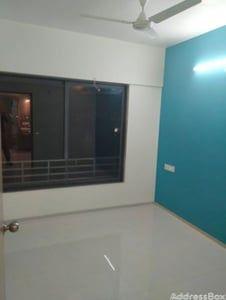 Property in Chandkheda | Ahmedabad
