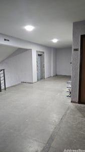 Property in Shela | Ahmedabad