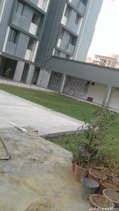 Property in Bopal | Ahmedabad