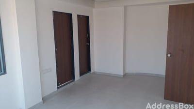 Property in GURUKUL | Ahmedabad