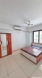 Property in Sanand | Ahmedabad