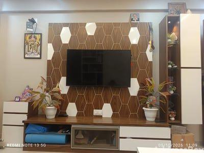 Property in Jagatpur | Ahmedabad