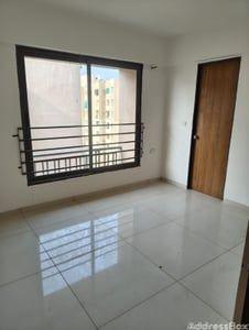 Property in Vaishno Devi Circle | Ahmedabad