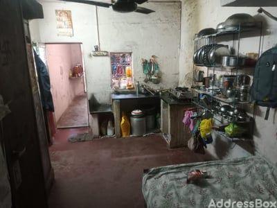 Property in Hansol | Ahmedabad